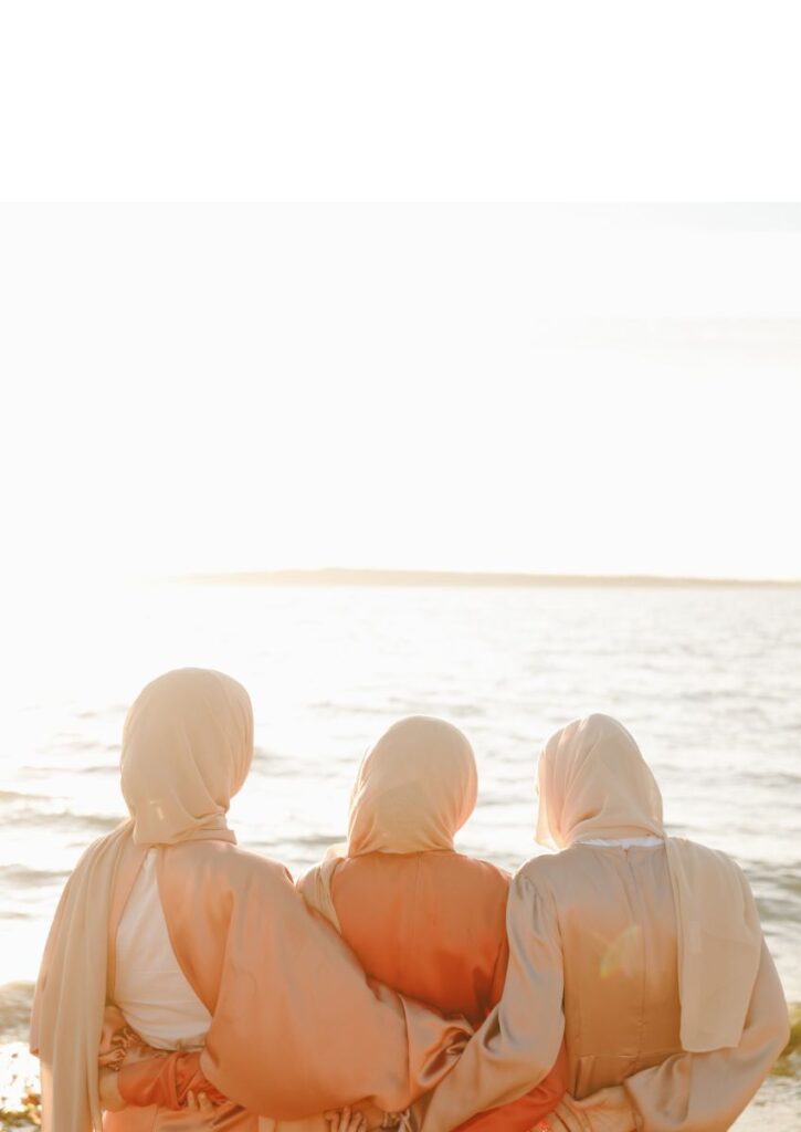 muslim women (2)