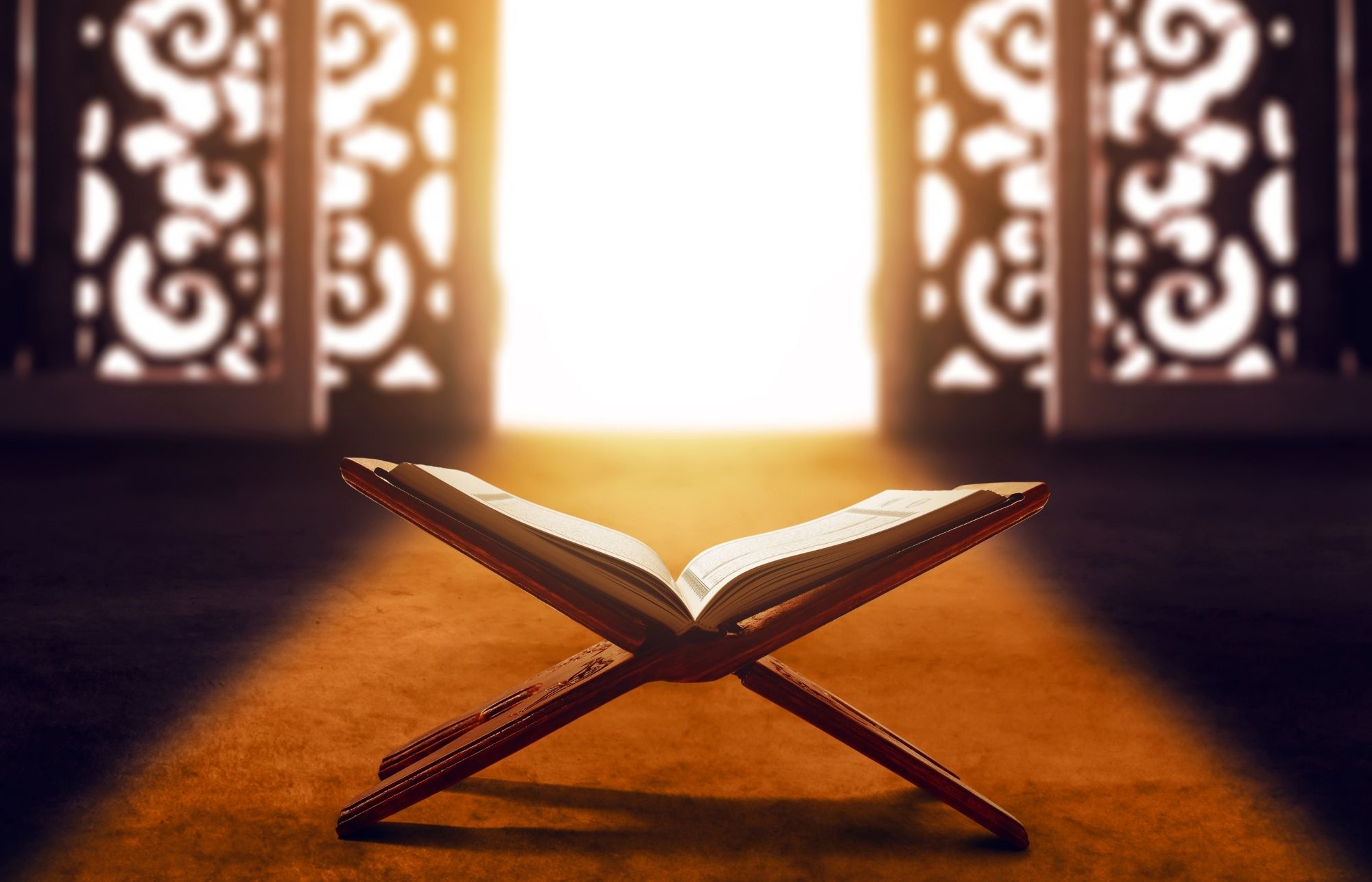 quran tafseer